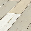 Ламинат Kronotex Exquisit 8мм d4782 Брэв  | FLOORDEALER