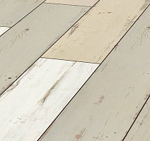 Ламинат Kronotex Exquisit 8мм d4782 Брэв фото 1 | FLOORDEALER