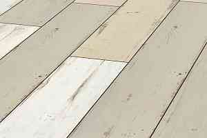 Ламинат Kronotex Exquisit 8мм d4782 Брэв фото  | FLOORDEALER