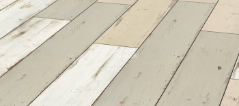 Ламинат Kronotex Exquisit 8мм d4782 Брэв фото 1 | FLOORDEALER