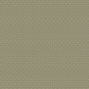 Ковролин Ege Highline Floorfashion by Muurbloem rf 52758501  | FLOORDEALER