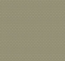 Ковролин Ege Highline Floorfashion by Muurbloem rf 52758501 фото 1 | FLOORDEALER