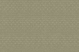 Ковролин Ege Highline Floorfashion by Muurbloem rf 52758501 фото  | FLOORDEALER