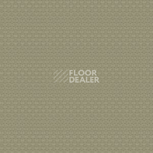 Ковролин Ege Highline Floorfashion by Muurbloem rf 52758501 фото 1 | FLOORDEALER