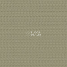 Ковролин Ege Highline Floorfashion by Muurbloem rf 52758501 фото 1 | FLOORDEALER