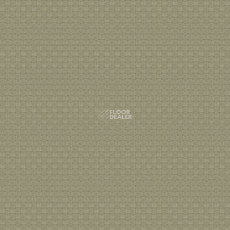 Ege Highline Floorfashion by Muurbloem rf 52758501 фото 1 | FLOORDEALER