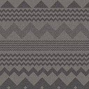 Ковролин Ege Highline Cultures rf 5500161  | FLOORDEALER