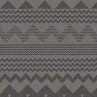 Ege Highline Cultures rf 5500161 фото 1 | FLOORDEALER