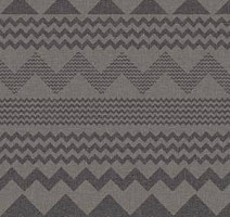 Ковролин Ege Highline Cultures rf 5500161 фото 1 | FLOORDEALER