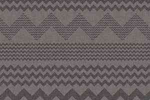 Ковролин Ege Highline Cultures rf 5500161 фото  | FLOORDEALER