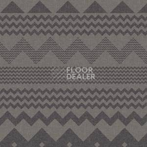 Ковролин Ege Highline Cultures rf 5500161 фото 1 | FLOORDEALER