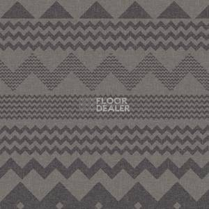 Ковролин Ege Highline Cultures rf 5500161 фото 1 | FLOORDEALER
