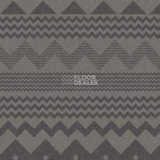 Ковролин Ege Highline Cultures rf 5500161 фото 1 | FLOORDEALER