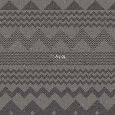 Ege Highline Cultures rf 5500161 фото 1 | FLOORDEALER