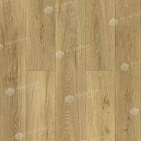 Кварцвиниловые полы Alpine Floor Eclipse Super Matt 4мм Фраменто Есо 21-10 фото 1 | FLOORDEALER