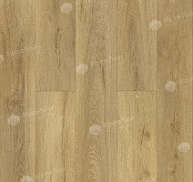 Кварцвиниловые полы Alpine Floor Eclipse Super Matt 4мм Фраменто Есо 21-10 фото 1 | FLOORDEALER