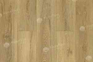 Кварцвиниловые полы Alpine Floor Eclipse Super Matt 4мм Фраменто Есо 21-10 фото  | FLOORDEALER