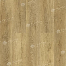 Кварцвиниловые полы Alpine Floor Eclipse Super Matt 4мм Фраменто Есо 21-10 фото 1 | FLOORDEALER