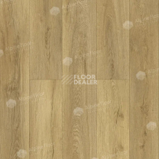 Кварцвиниловые полы Alpine Floor Eclipse Super Matt 4мм Фраменто Есо 21-10 фото 1 | FLOORDEALER