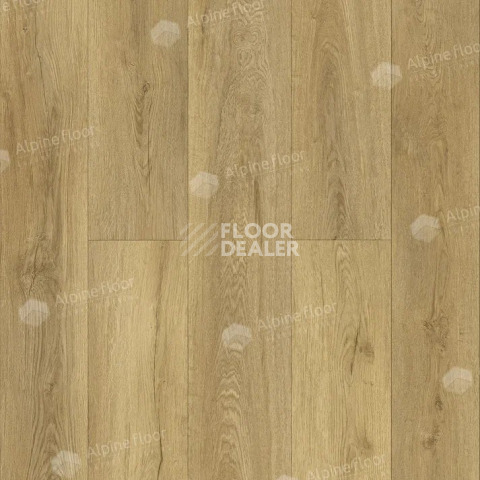 Кварцвиниловые полы Alpine Floor Eclipse Super Matt 4мм Фраменто Есо 21-10 фото 1 | FLOORDEALER