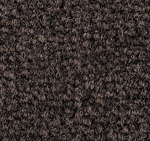Balsan Les Best S 791 фото 2 | FLOORDEALER