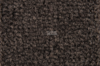Balsan Les Best S 791 фото 2 | FLOORDEALER