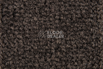 Balsan Les Best S 791 фото 2 | FLOORDEALER