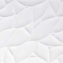 Керамогранит Oxo 333x1000 Oxo Deco Blanco 33,3x100  | FLOORDEALER