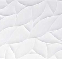 Керамогранит Oxo 333x1000 Oxo Deco Blanco 33,3x100 фото 1 | FLOORDEALER