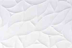 Керамогранит Oxo 333x1000 Oxo Deco Blanco 33,3x100 фото  | FLOORDEALER