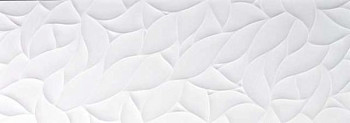 Oxo 333x1000 Oxo Deco Blanco 33,3x100 фото 1 | FLOORDEALER