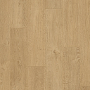 Ламинат ALix Floor Vitality Line 192/8мм Дуб океанический ALX00567STY  | FLOORDEALER