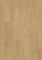 Ламинат ALix Floor Vitality Line 192/8мм Дуб океанический ALX00567STY фото 1 | FLOORDEALER
