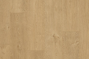 Ламинат ALix Floor Vitality Line 192/8мм Дуб океанический ALX00567STY фото  | FLOORDEALER