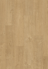 Ламинат ALix Floor Vitality Line 192/8мм Дуб океанический ALX00567STY фото 1 | FLOORDEALER