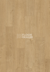 Ламинат ALix Floor Vitality Line 192/8мм Дуб океанический ALX00567STY фото 1 | FLOORDEALER