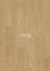 Ламинат ALix Floor Vitality Line 192/8мм Дуб океанический ALX00567STY фото 1 | FLOORDEALER