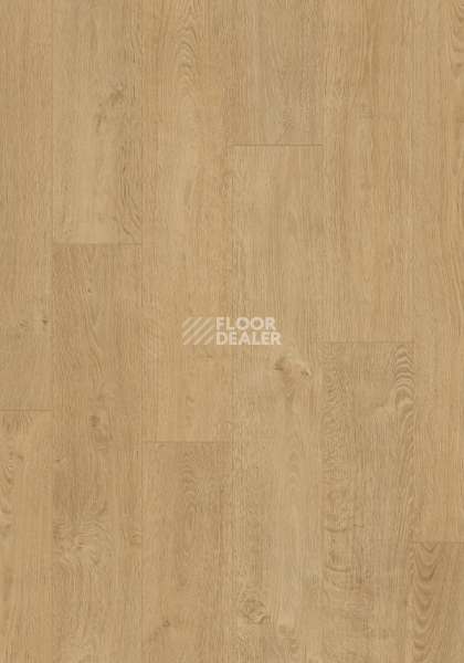 Ламинат ALix Floor Vitality Line 192/8мм Дуб океанический ALX00567STY фото 1 | FLOORDEALER