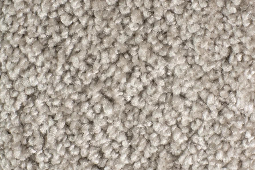 AW Masquerade Porzia 49 фото 2 | FLOORDEALER