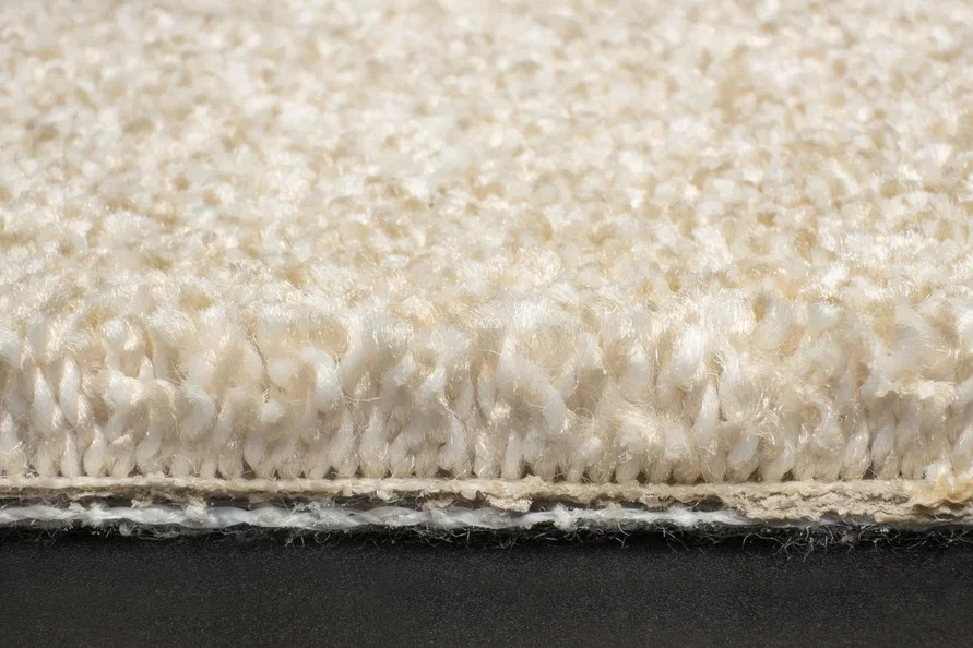 AW Tribeca 35 фото 5 | FLOORDEALER