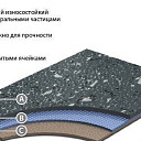 Линолеум Grabo Acoustic 2.5 GRABOPLAST Acoustic  | FLOORDEALER