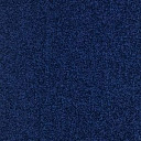 Ковровая плитка Balsan Serenite Dalle 191 Serenite Dalle  | FLOORDEALER