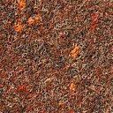 Ковролин Dura Pixel 473  | FLOORDEALER