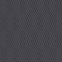 Ковролин Halbmond Quickstart b 38-1  | FLOORDEALER