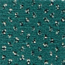 Ковролин Infloor Credo 470  | FLOORDEALER