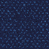 Ковровая плитка Balsan Impression 190 фото 1 | FLOORDEALER