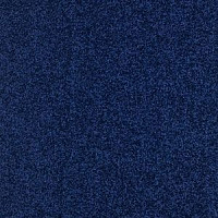 Ковровая плитка Balsan Serenite Dalle 191 Serenite Dalle фото 1 | FLOORDEALER