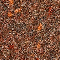 Ковролин Dura Pixel 473 фото 1 | FLOORDEALER