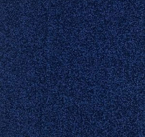 Ковровая плитка Balsan Serenite Dalle 191 Serenite Dalle фото 1 | FLOORDEALER