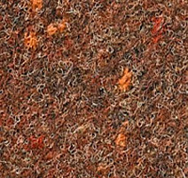 Ковролин Dura Pixel 473 фото 1 | FLOORDEALER